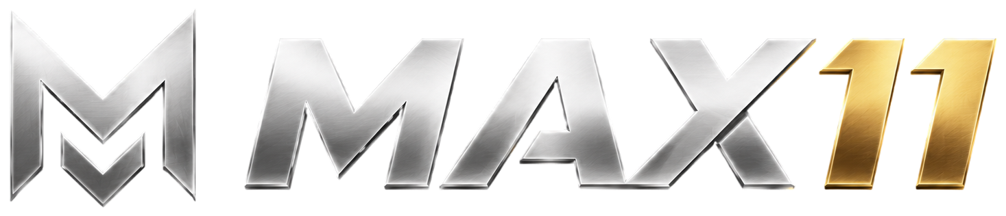 MAX11